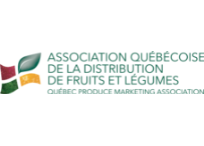 AQDFL - Association québécoise de la distribution de fruits et légumes AQDFL - Association québécoise de la distribution de fruits et légumes